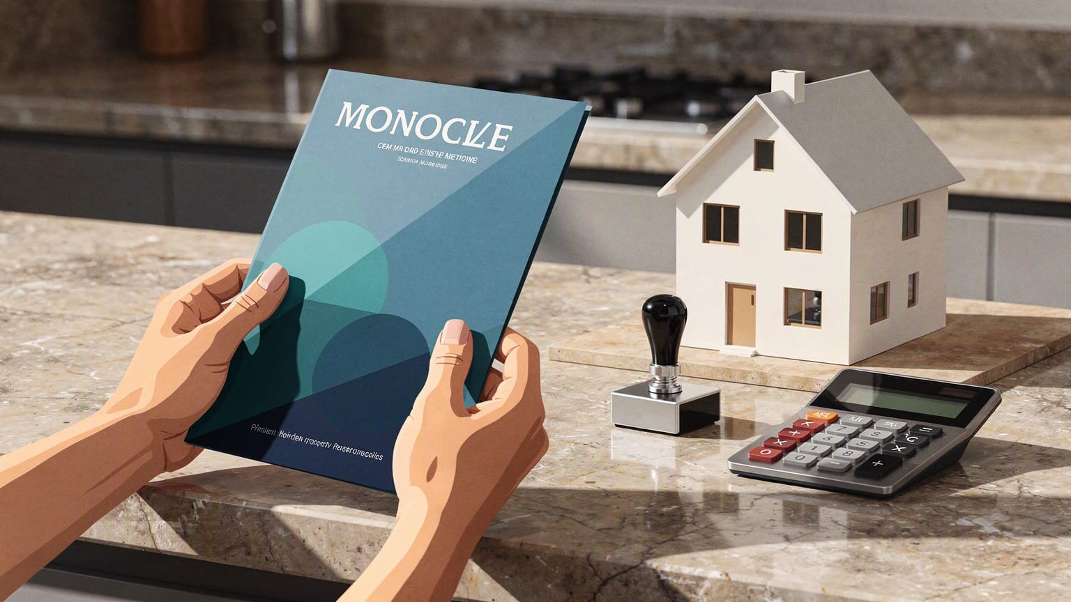 Vendre un bien en indivision ou en succession : le guide 2026
