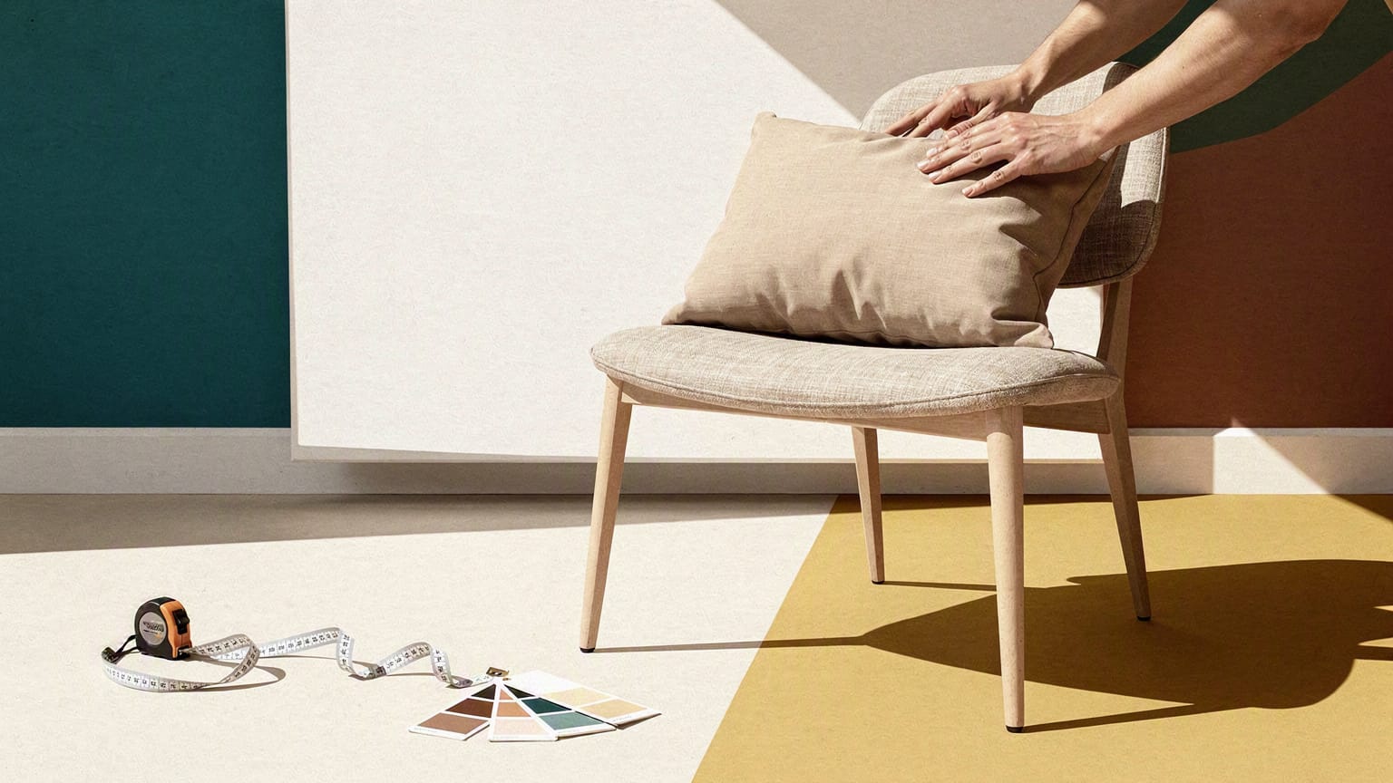 Home staging : vrai levier de prix ou mythe ?
